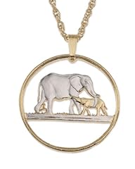 Difference coin jewelry for sale  Delivered anywhere in USA 