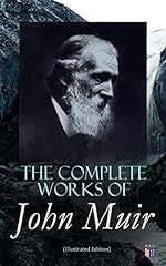 Complete works john for sale  Delivered anywhere in UK