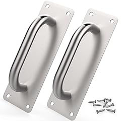 Geboor 2pack sliding for sale  Delivered anywhere in UK