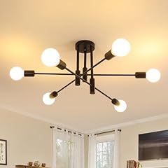 Comely modern sputnik for sale  Delivered anywhere in UK