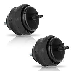 Ena front left for sale  Delivered anywhere in USA 