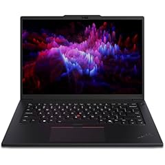 Lenovo p14s intel for sale  Delivered anywhere in UK
