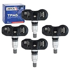 Moca tpms sensor for sale  Delivered anywhere in USA 