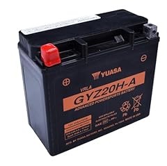 Yuasa yuam720gha yuasa for sale  Delivered anywhere in USA 