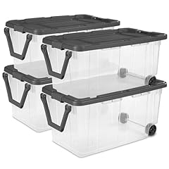 Sterilite pack modular for sale  Delivered anywhere in USA 
