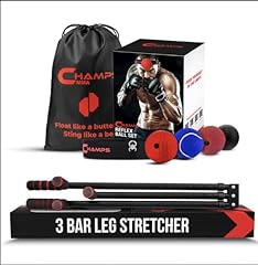 Champs mma reflex for sale  Delivered anywhere in USA 