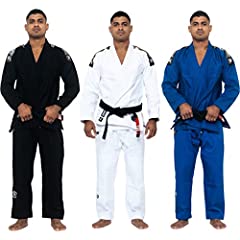 Tatami fightwear nova for sale  Delivered anywhere in Ireland
