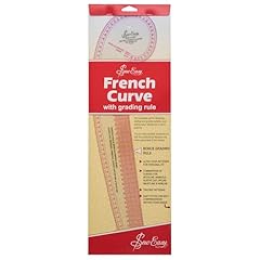 Sew easy french for sale  Delivered anywhere in UK