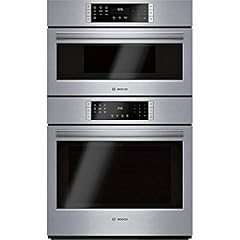 Bosch hbl8753uc 800 for sale  Delivered anywhere in USA 