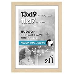 Americanflat 13x19 picture for sale  Delivered anywhere in USA 