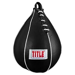 Title boxing classic for sale  Delivered anywhere in USA 