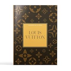 Louis vuitton iii usato  Spedito ovunque in Italia 