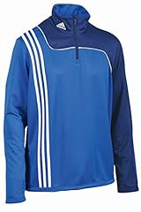 Adidas sereno training for sale  Delivered anywhere in UK