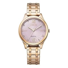 Citizen femme analogique d'occasion  Livré partout en France