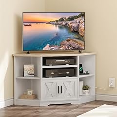 Yitahome corner stand for sale  Delivered anywhere in USA 