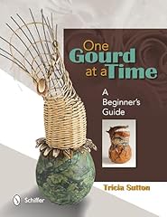 One gourd time for sale  Delivered anywhere in USA 