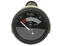 Mytractor fuel gauge for sale  Delivered anywhere in USA 