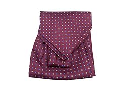 Avantgarde ascot classico usato  Spedito ovunque in Italia 