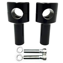 Riser 1.25 internal d'occasion  Livré partout en France