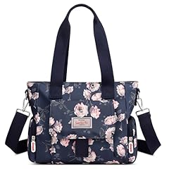 Forrica handbag womens for sale  Delivered anywhere in UK