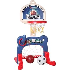 Dazmers kids sports for sale  Delivered anywhere in USA 