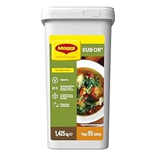 Kub maggi professional d'occasion  Livré partout en France