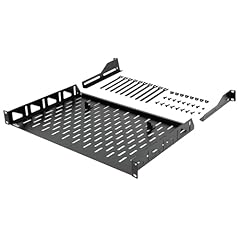 Tecmojo server rack for sale  Delivered anywhere in UK