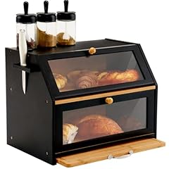Youdenova double decker for sale  Delivered anywhere in UK