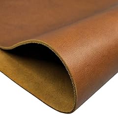 Maiyo cuir vachette d'occasion  Livré partout en France