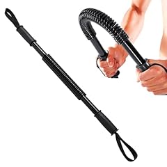 Travel friendly spring for sale  Delivered anywhere in USA 