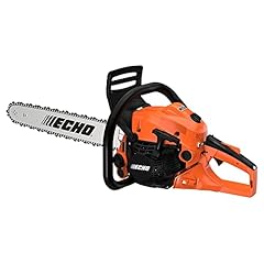 Echo 4910 chainsaw for sale  Delivered anywhere in USA 