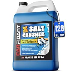 Carfidant xtreme salt for sale  Delivered anywhere in USA 