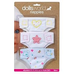 Dollsworld peterkin pack for sale  Delivered anywhere in UK