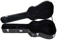 Gearlux dreadnought acoustic for sale  Delivered anywhere in USA 