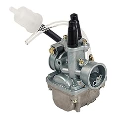 Hifrom replacement new for sale  Delivered anywhere in USA 