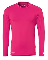 Uhlsport distinction colors d'occasion  Livré partout en France