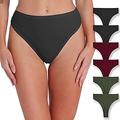 Xlndsoea women high for sale  Delivered anywhere in USA 