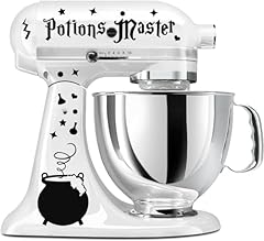 Decals potions master for sale  Delivered anywhere in USA 