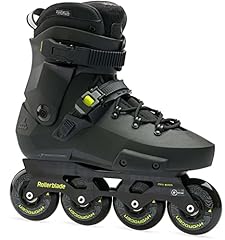 Rollerblade twister men for sale  Delivered anywhere in USA 