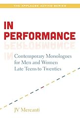 Performance contemporary monol for sale  Delivered anywhere in UK