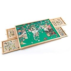 Easylife jigsaw organiser for sale  Delivered anywhere in UK