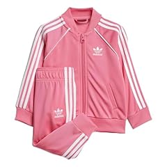 Adidas tuta rosa usato  Spedito ovunque in Italia 