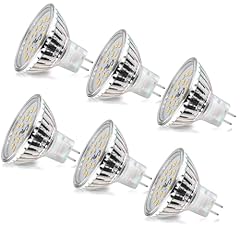 Wowatt gu5 led gebraucht kaufen  Wird an jeden Ort in Deutschland