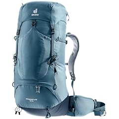 Deuter aircontact lite gebraucht kaufen  Wird an jeden Ort in Deutschland