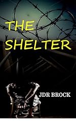 The shelter usato  Spedito ovunque in Italia 