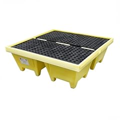 Enpac drum poly for sale  Delivered anywhere in USA 