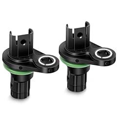 Naftuly set camshaft for sale  Delivered anywhere in USA 