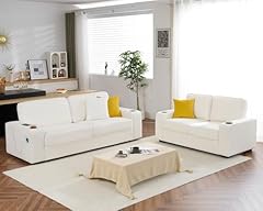 Vanacc sofa piece for sale  Delivered anywhere in USA 