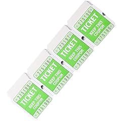 Liked 200 raffle for sale  Delivered anywhere in USA 