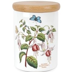 Portmeirion home gifts for sale  Delivered anywhere in UK